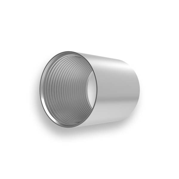 بوشن (کاندوئیت)