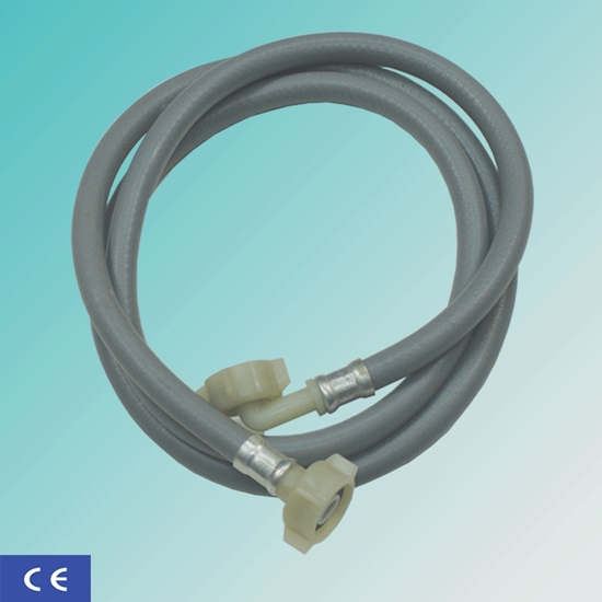 ورودی 2 متری ترک