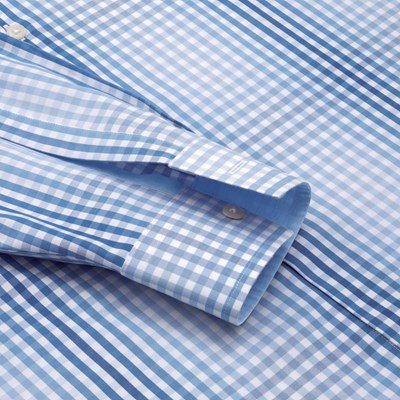 پیراهن شماره 5