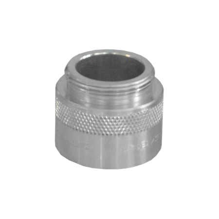 واسطه زیرسری مدل E3121