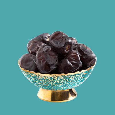 خرمای مضافتی