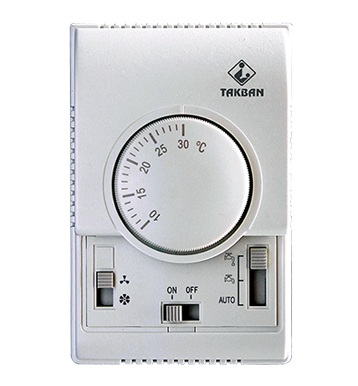 سنسور دیسکی گازی