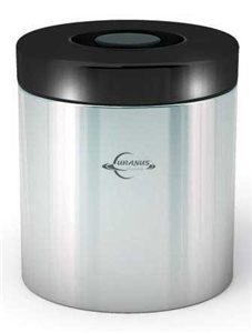 سرویس حبوبات بلند (4 عدد)