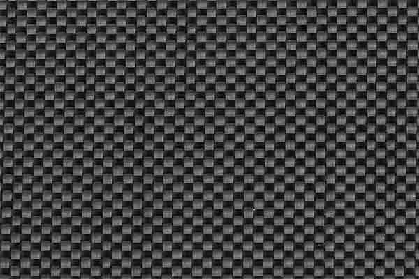 پوشش کربن (CFRP)