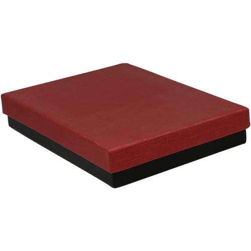 جعبه نیم ست PDR