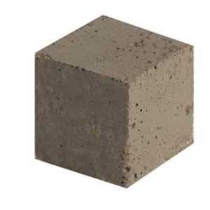 جرم های ریختنی  ۱۰۰