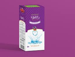 سردنوش ویولت