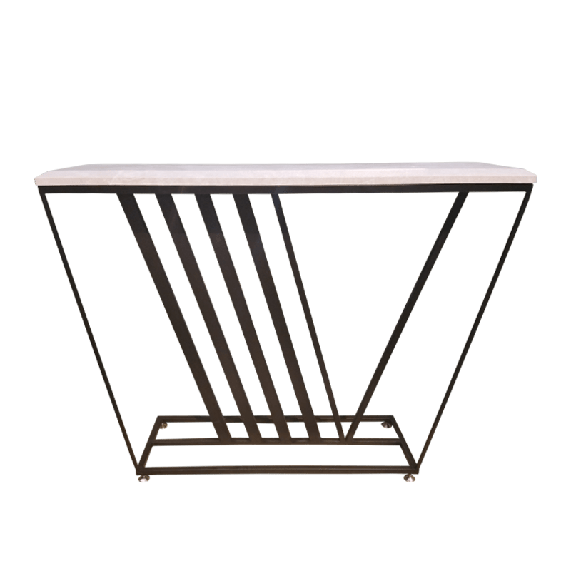 کنسول ( میز آرایش ) مدل CNS-24