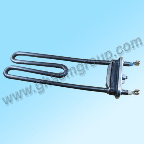 المنت ارج – [10012]