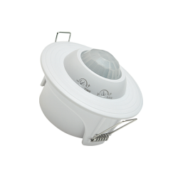 کلید هوشمند سقفی توکار