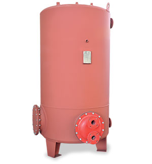 منبع کويل دار