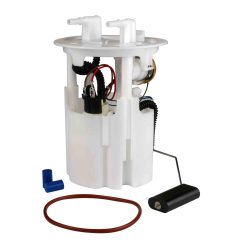 پمپ سوخت کامل 206