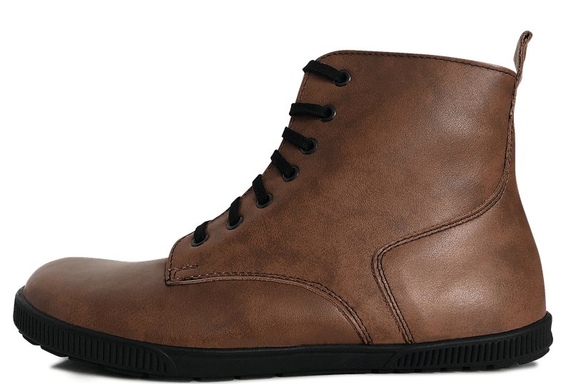 BLIZZARD H1 CAMEL/CAMEL