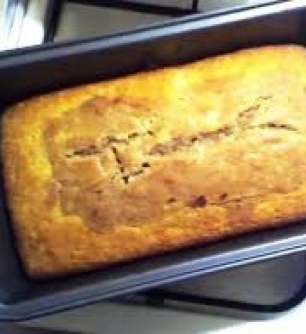روغن جدا کننده از قالب