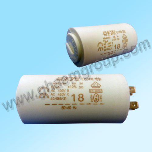 خازن 18 – [10818]