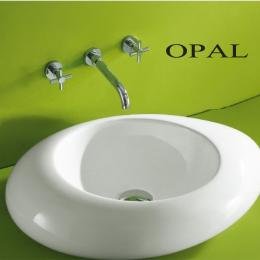 اوپال
