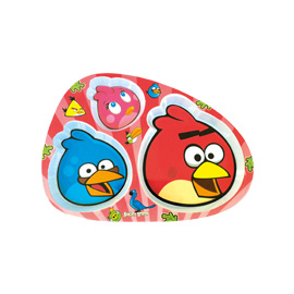 ظرف کودک - کد M003