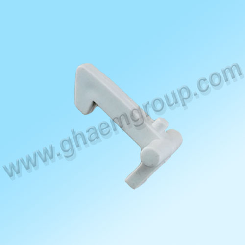 زبانه آزمایش 2003 – [11161]