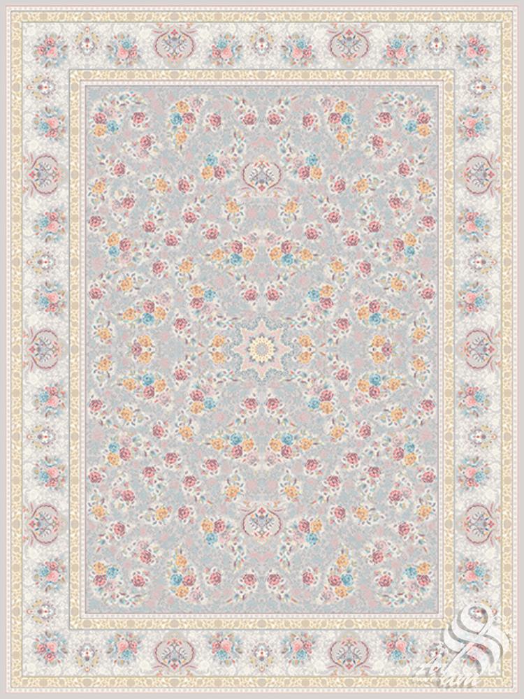 افشان راشین-203