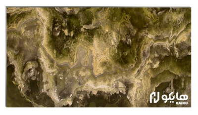 ورق ماربل شیت – کد 6096