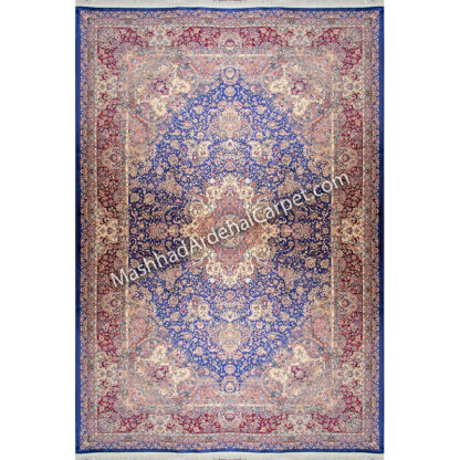 نقشه b30 سرمه ای