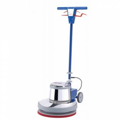 دستگاه پولیشر Single Disc Machine Polisher E500S