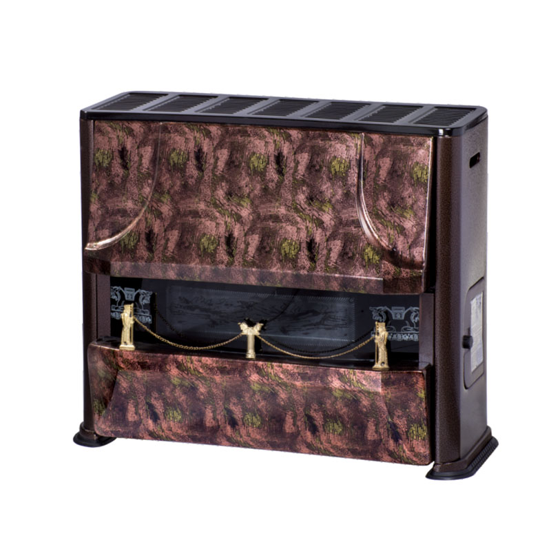 بخاری 15000 طرح شومینه