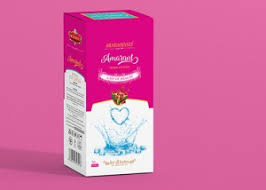 سردنوش آمارانت