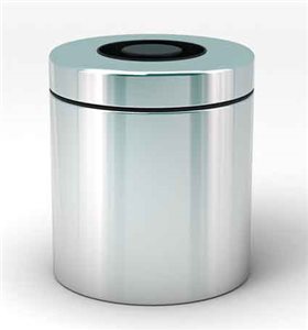 سرویس حبوبات بلند (4تایی)