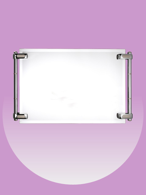 آینه مرجان کوچک