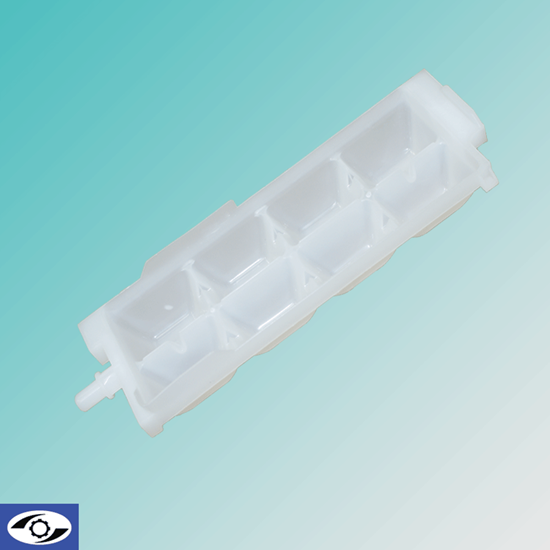 جایخی یخساز ساید ال جی