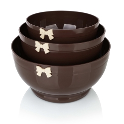 ست کاسه لایف (کد: 5514)