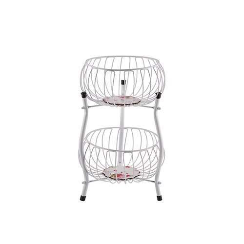 جاپیازی ۲ طبقه روکش