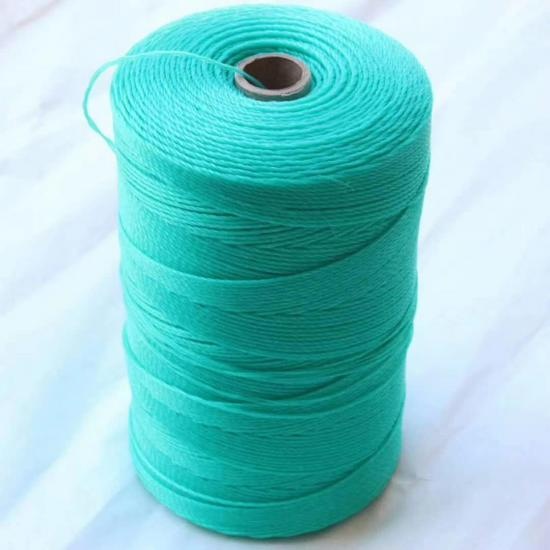 Anti-Bird Netting For Agriculture With Favourable Price