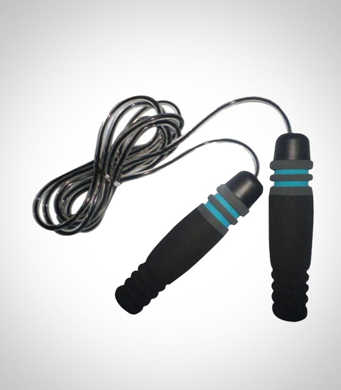 طناب بازی سرعتی