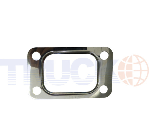 واشر سوپر بدون وسط (استیل)