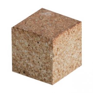 جرم های ریختنی  ۰۹۹