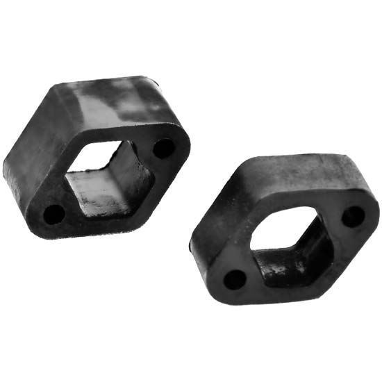 بست اگزوز پژو 405