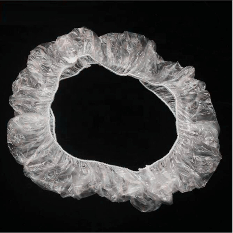 روکش فرمان ماشین