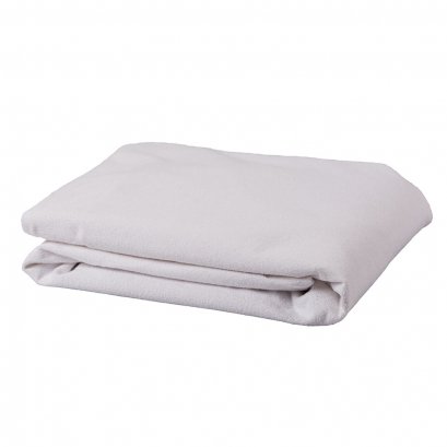 محافظ تشک یکنفره ضدآب200*90