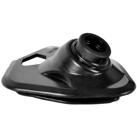 گردگیر غربیلک فرمان سمند