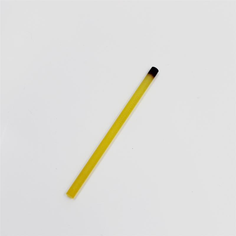 Nd Ce: YAG Cr: YAG Rod