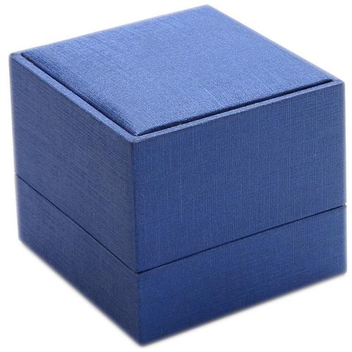 جعبه انگشتر PLB