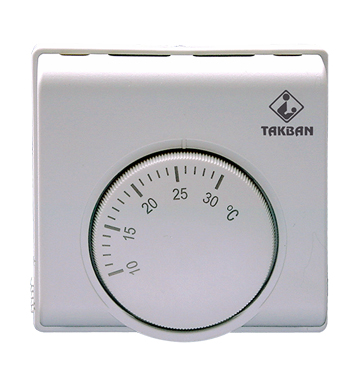 سنسور دیسکی گازی