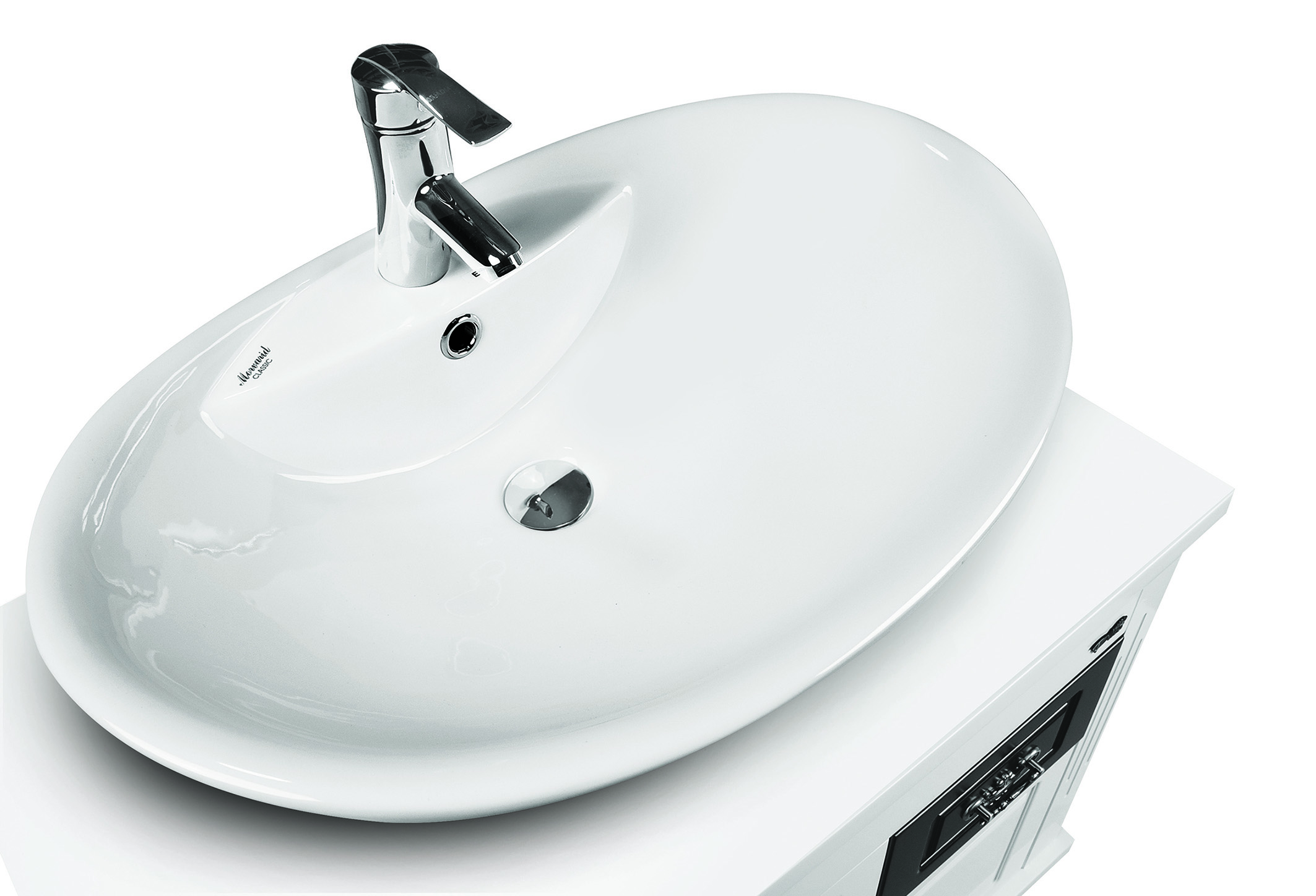 روسنگی کلاسیک