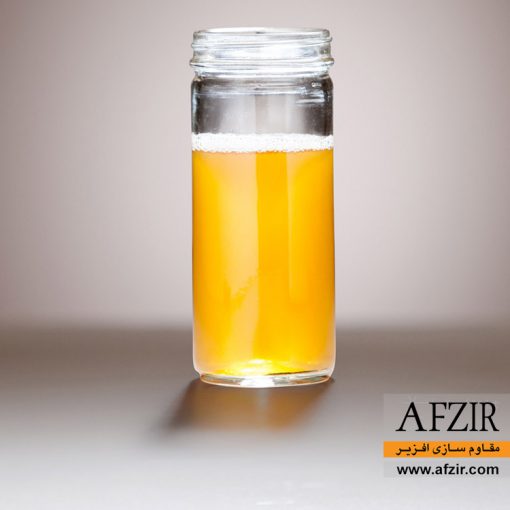 حباب هوا ساز بتن