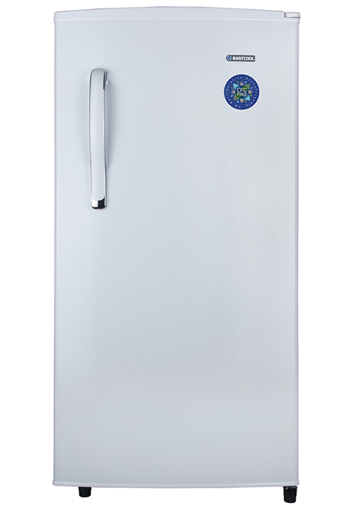 یخچال 9 فوت ( 12ولت - DC) ایستکول