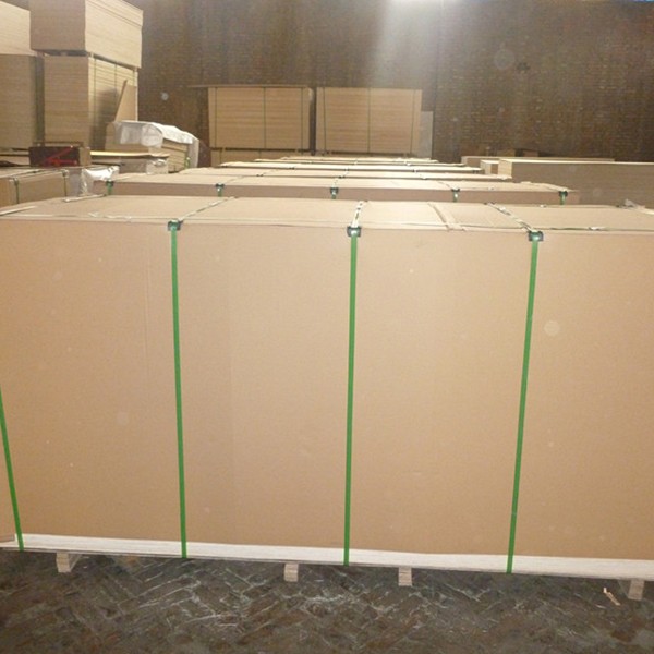 door skin plywood (7)