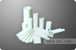 Calcium Silicate Product