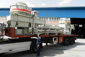 سنگ شکن راک اند راک